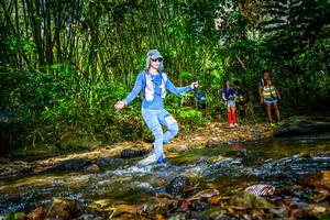 BIB: 
                            <button type="button" onclick="openModal(21768141)" class="btn btn-primary btn-sm float-right btn-popup" data-toggle="modal" data-target=".modal-high-quality">
                        <i class="fas fa-shopping-cart"></i> Add to Cart
                    </button>
                                            <button type="button" onclick="isThisMe(21768141, true)" class="btn btn-success btn-sm float-right btn-popup btn-isme hidden" data-toggle="tooltip" data-placement="bottom" title="นี่คือรูปของคุณใช่ไหม คลิกที่นี่เพื่อเอาเข้าอัลบั้ม">
                        <i class="fas fa-plus"></i> Add to album
                    </button>
                    <button type="button" onclick="isThisMe(21768141, false)" class="btn btn-warning btn-sm float-right btn-popup btn-isnotme hidden">
                        <i class="fas fa-ban"></i> Remove from album
                    </button>